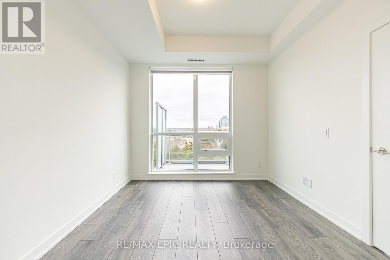 613 - 8888 Yonge Street, Richmond Hill, Ontario  L4C 5V6 - Photo 20 - N12960024