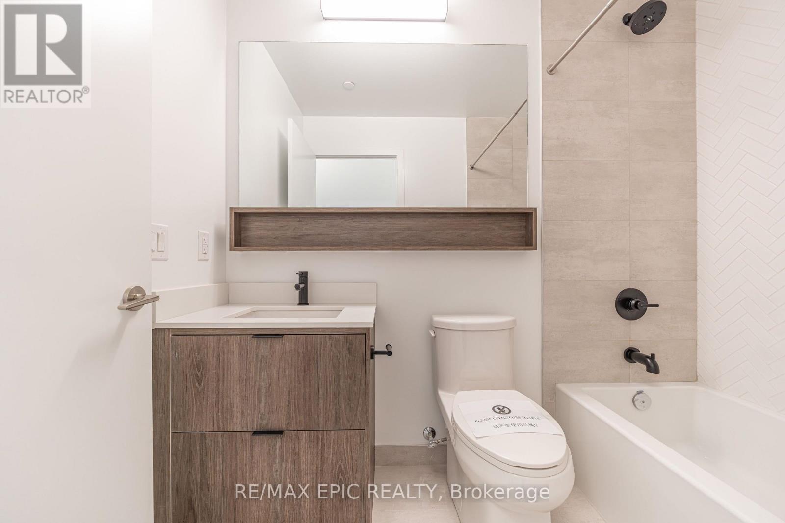 613 - 8888 Yonge Street, Richmond Hill, Ontario  L4C 5V6 - Photo 22 - N12960024