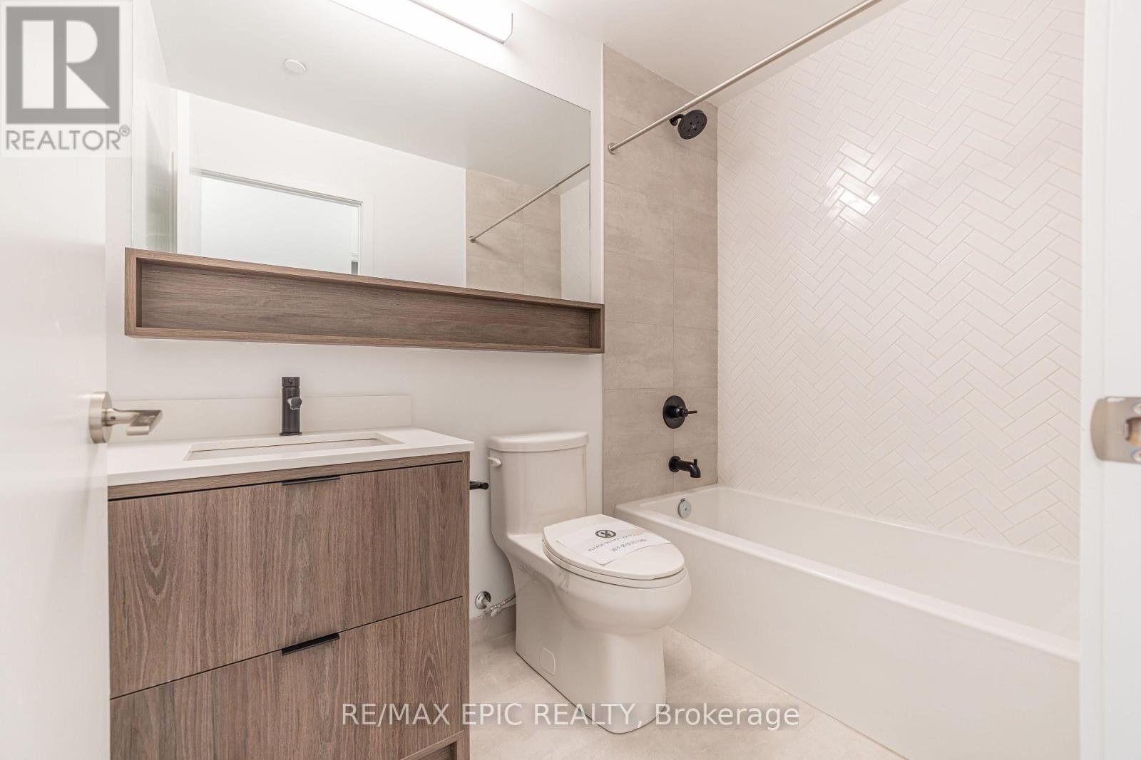 613 - 8888 Yonge Street, Richmond Hill, Ontario  L4C 5V6 - Photo 23 - N12960024