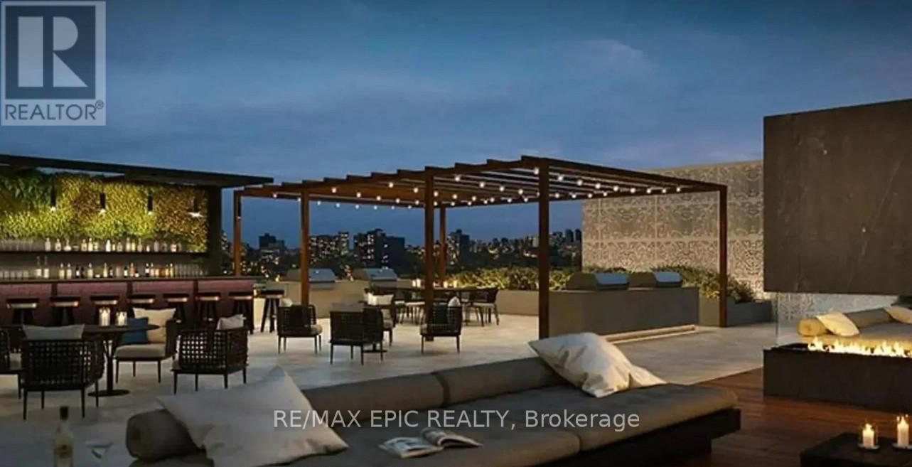 613 - 8888 Yonge Street, Richmond Hill, Ontario  L4C 5V6 - Photo 28 - N12960024