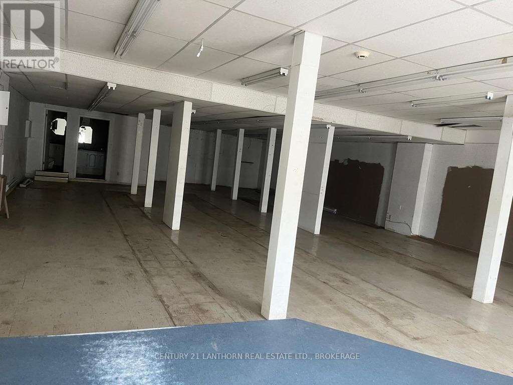 6826 Hwy 38 N, Frontenac, Ontario  K0H 2W0 - Photo 2 - X12936734