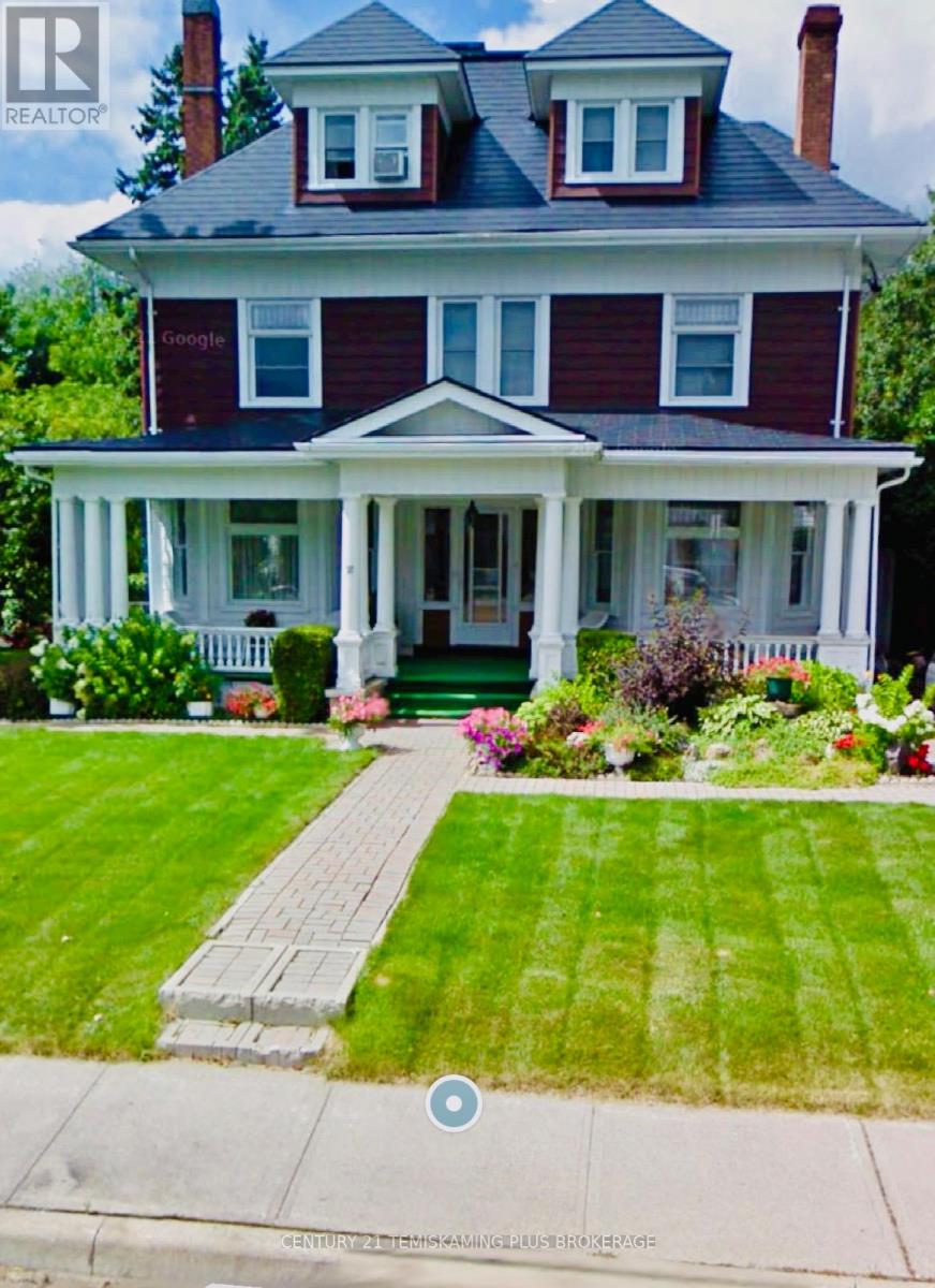 78 Mary Street, Temiskaming Shores, Ontario  P0J 1P0 - Photo 44 - T12944206