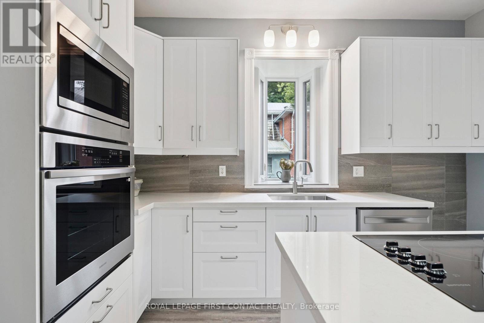 55 Burton Avenue, Barrie, Ontario  L4N 2R5 - Photo 14 - S12960036