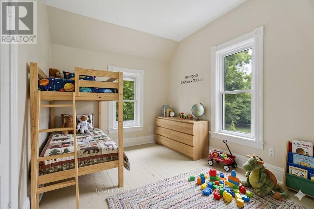 55 Burton Avenue, Barrie, Ontario  L4N 2R5 - Photo 26 - S12960036