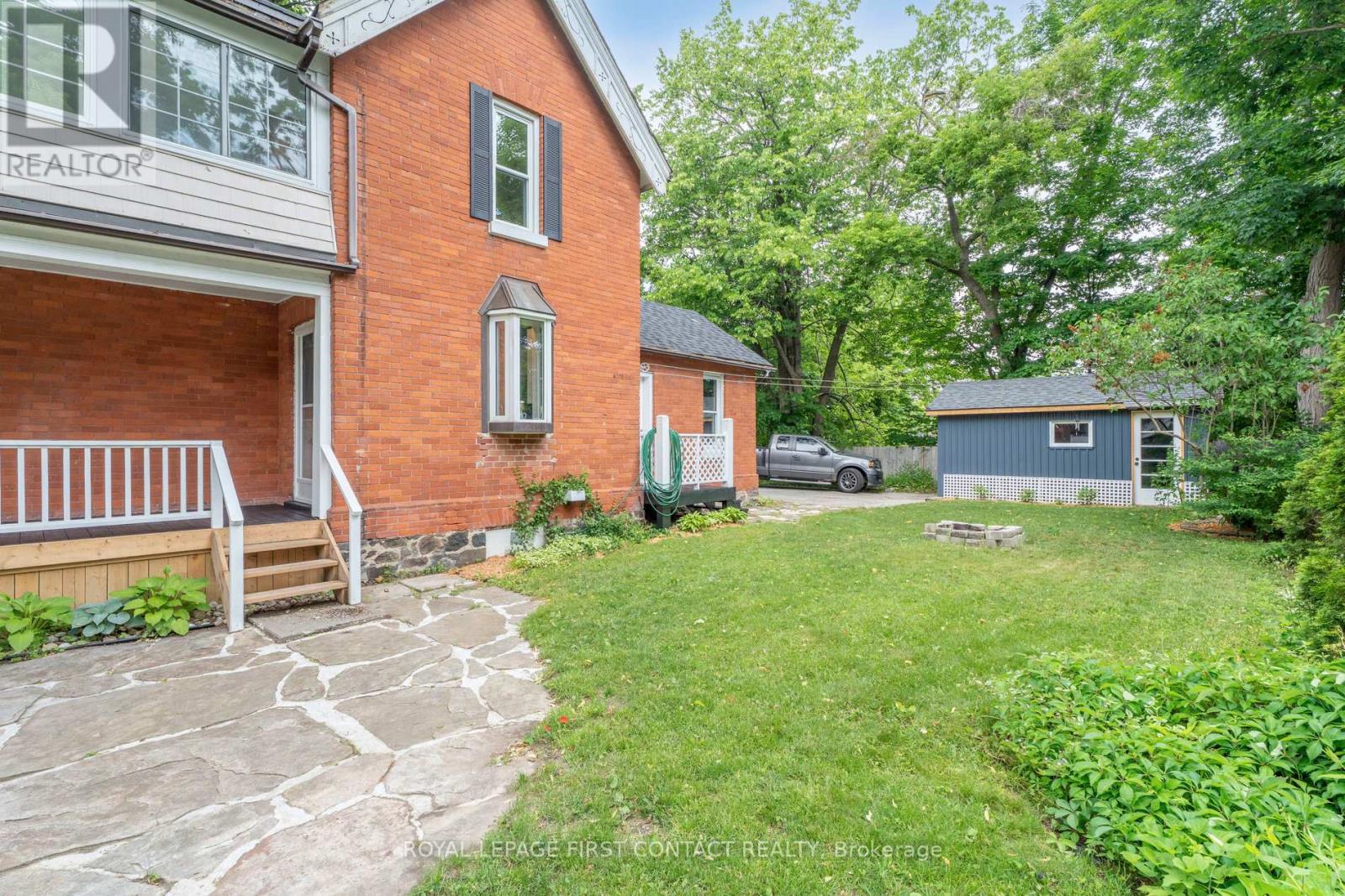 55 Burton Avenue, Barrie, Ontario  L4N 2R5 - Photo 29 - S12960036