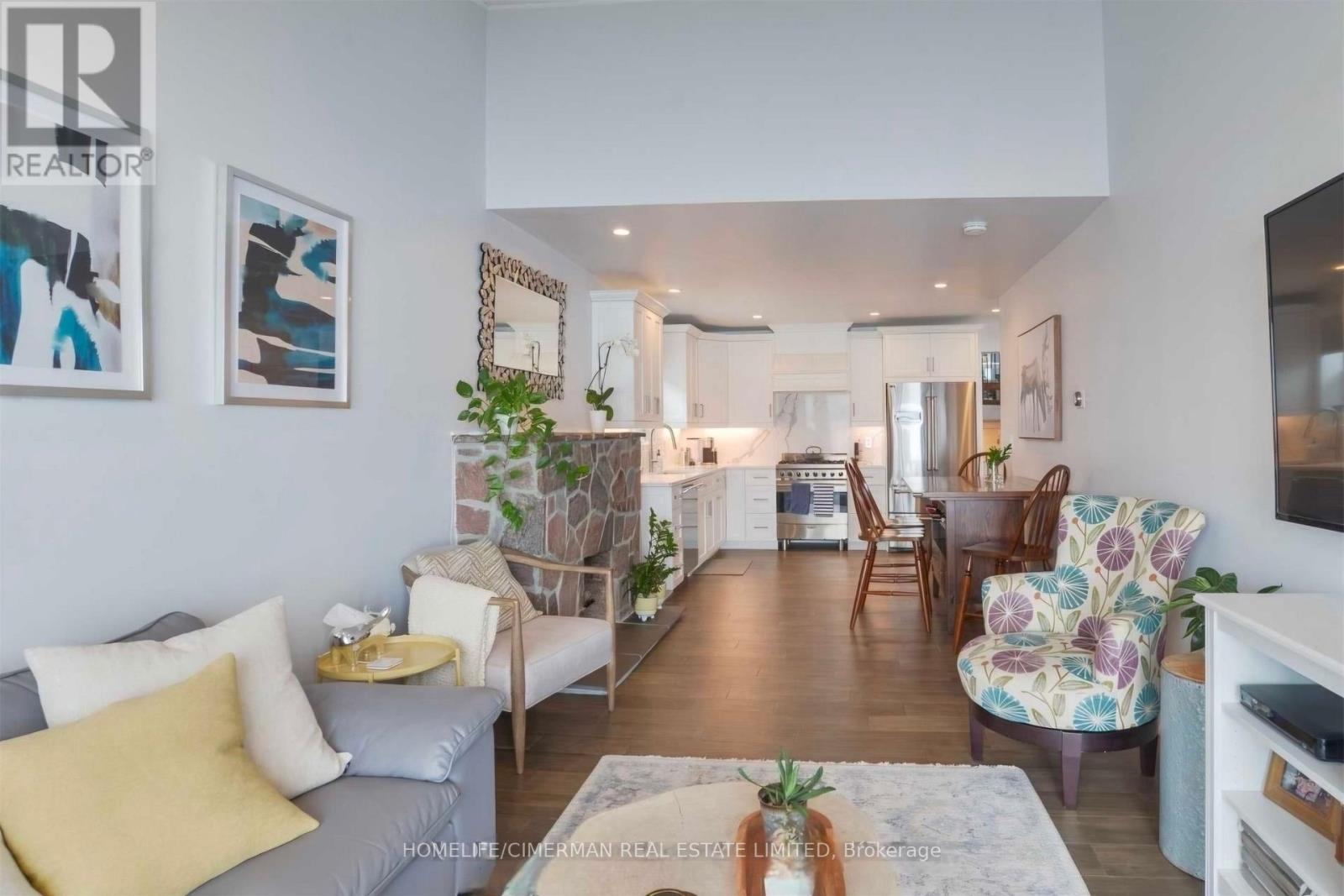 314 Robins Point Road, Tay, Ontario  L0K 2A0 - Photo 10 - S12960038