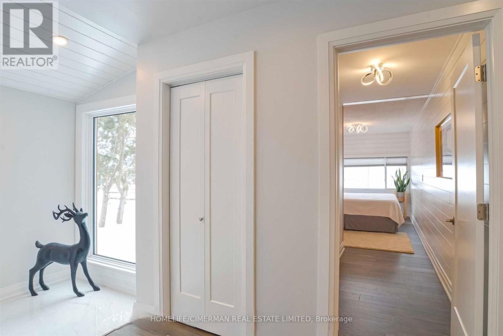 314 Robins Point Road, Tay, Ontario  L0K 2A0 - Photo 13 - S12960038