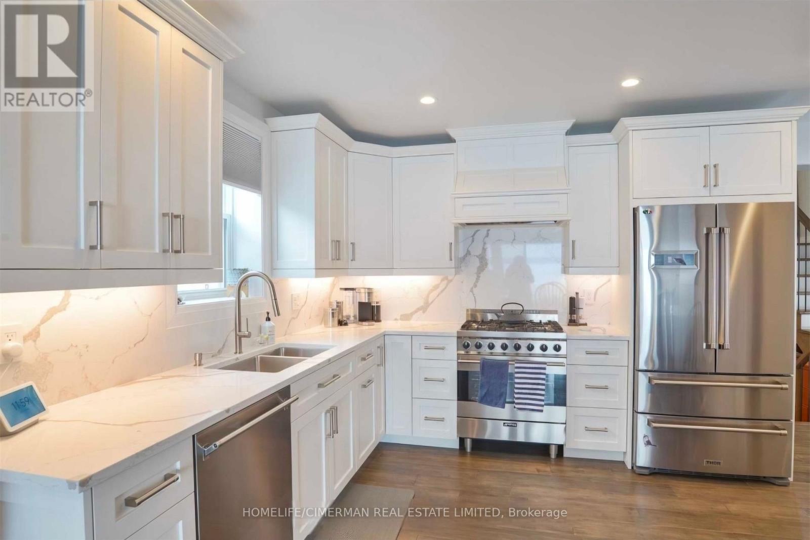 314 Robins Point Road, Tay, Ontario  L0K 2A0 - Photo 15 - S12960038