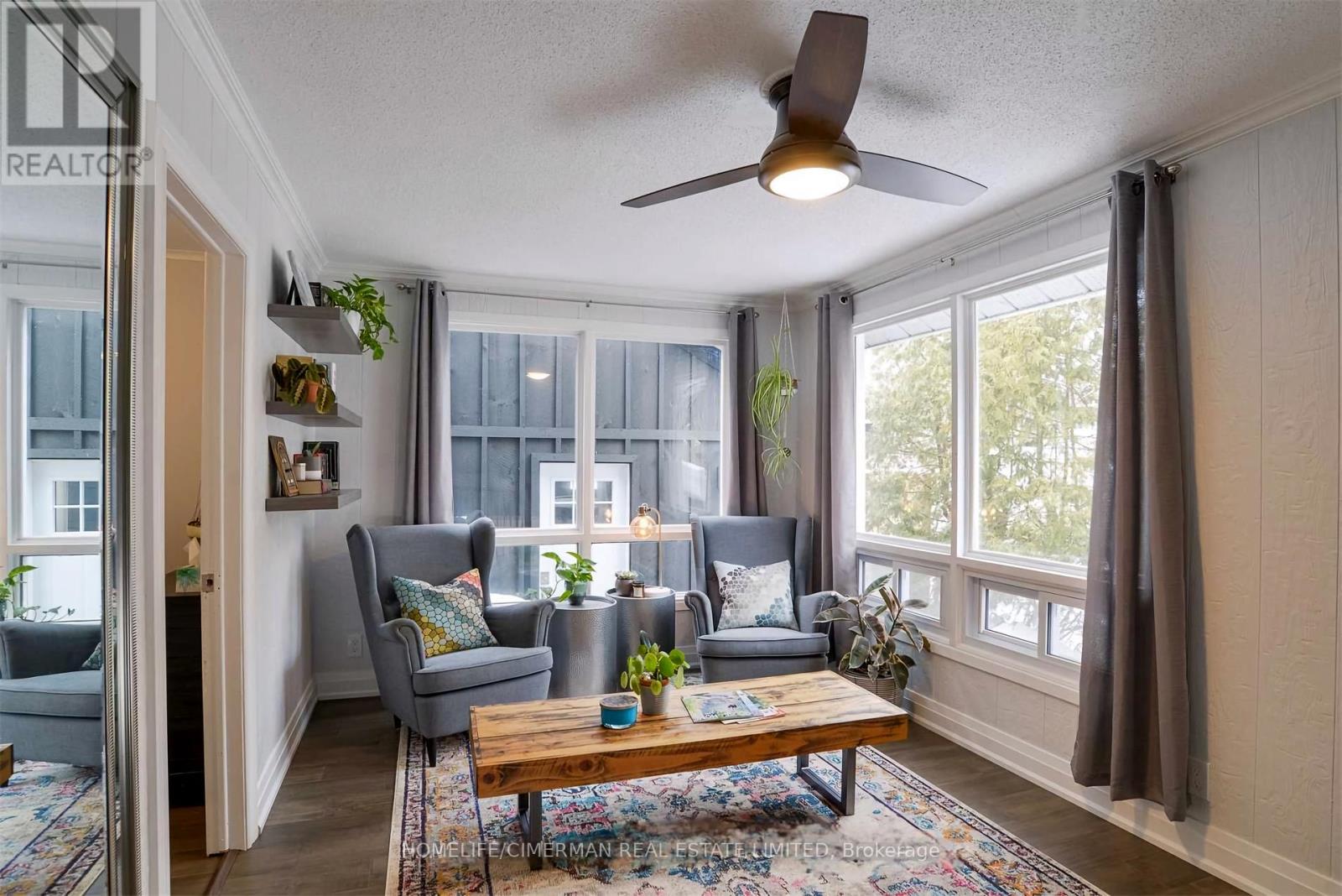 314 Robins Point Road, Tay, Ontario  L0K 2A0 - Photo 18 - S12960038