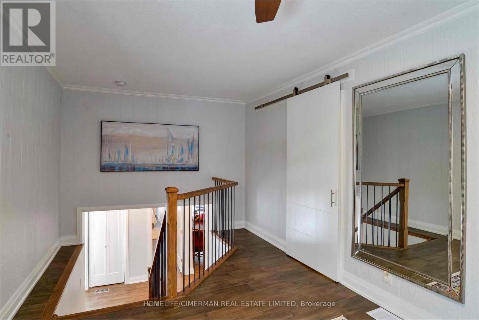 314 Robins Point Road, Tay, Ontario  L0K 2A0 - Photo 19 - S12960038