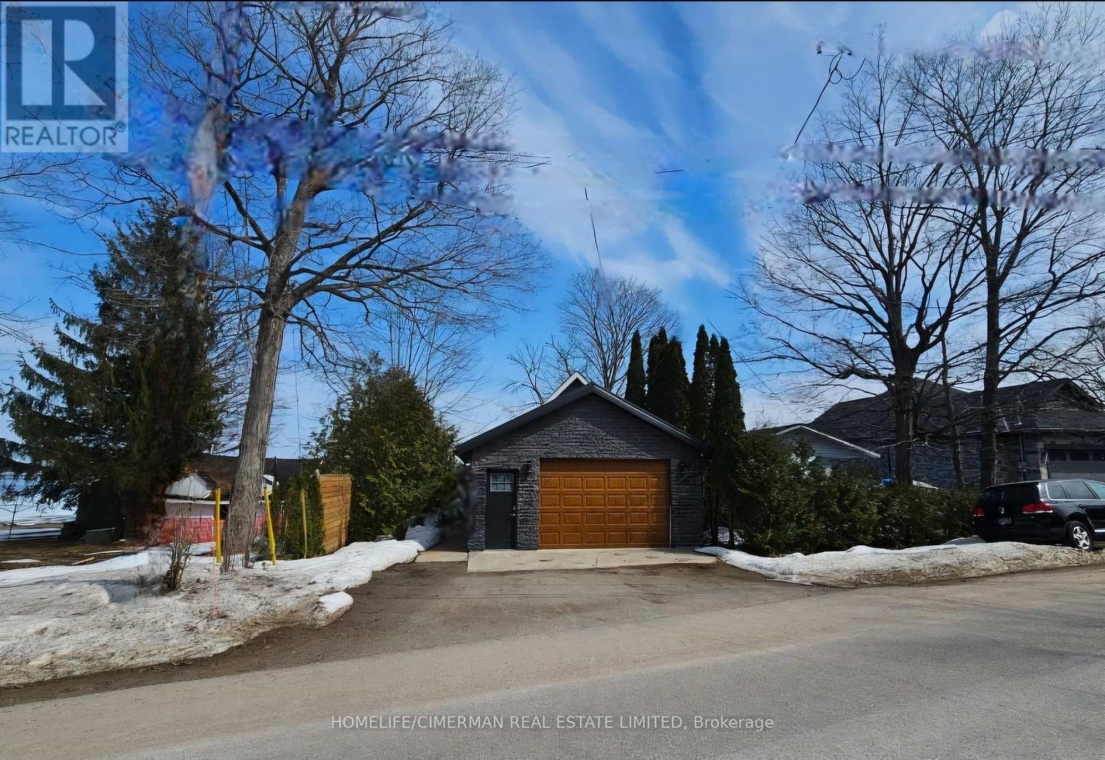 314 Robins Point Road, Tay, Ontario  L0K 2A0 - Photo 2 - S12960038