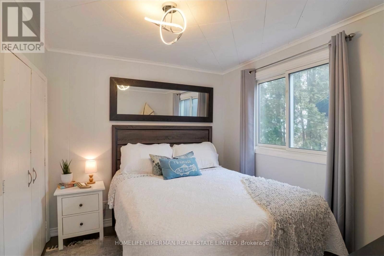 314 Robins Point Road, Tay, Ontario  L0K 2A0 - Photo 20 - S12960038