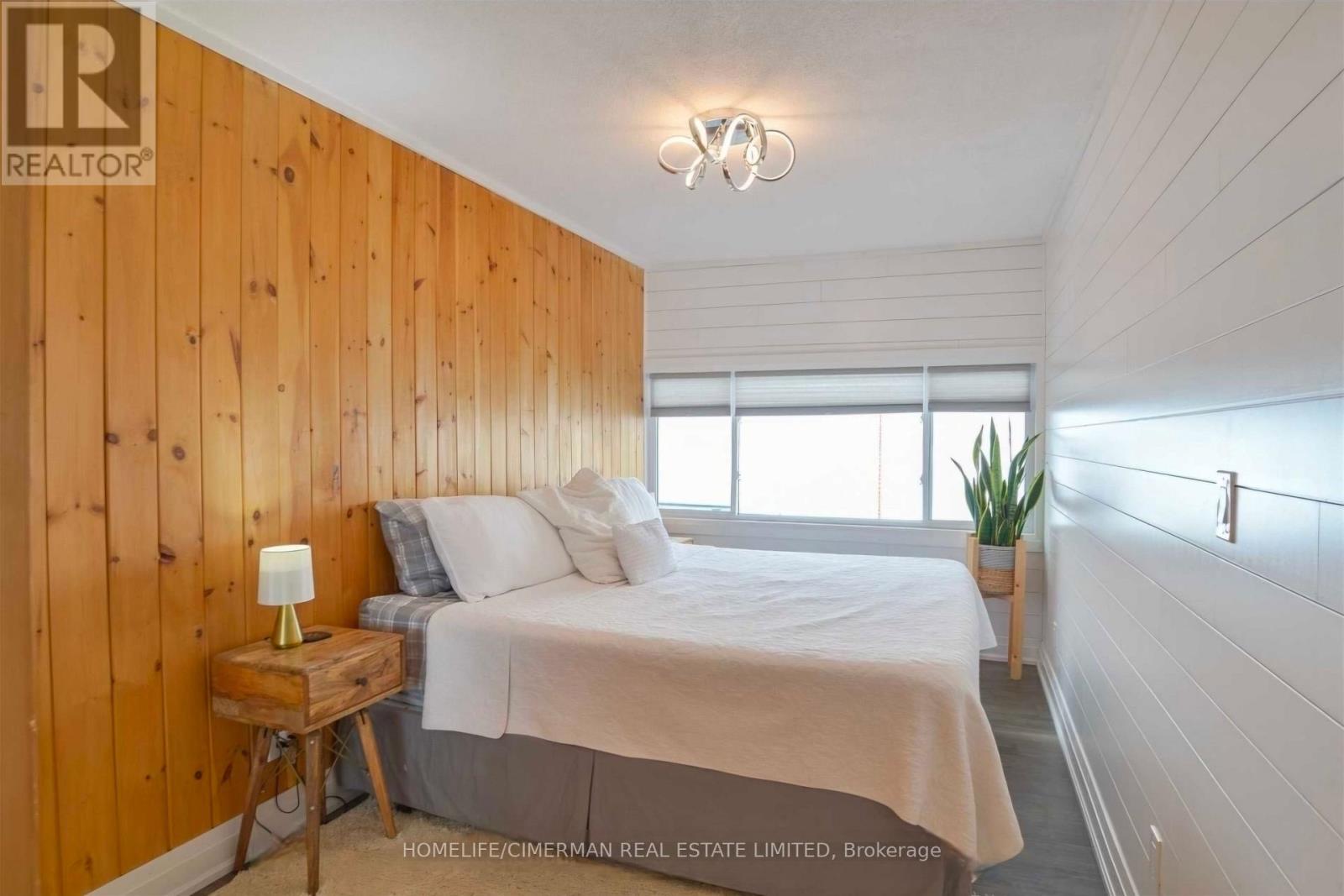 314 Robins Point Road, Tay, Ontario  L0K 2A0 - Photo 23 - S12960038