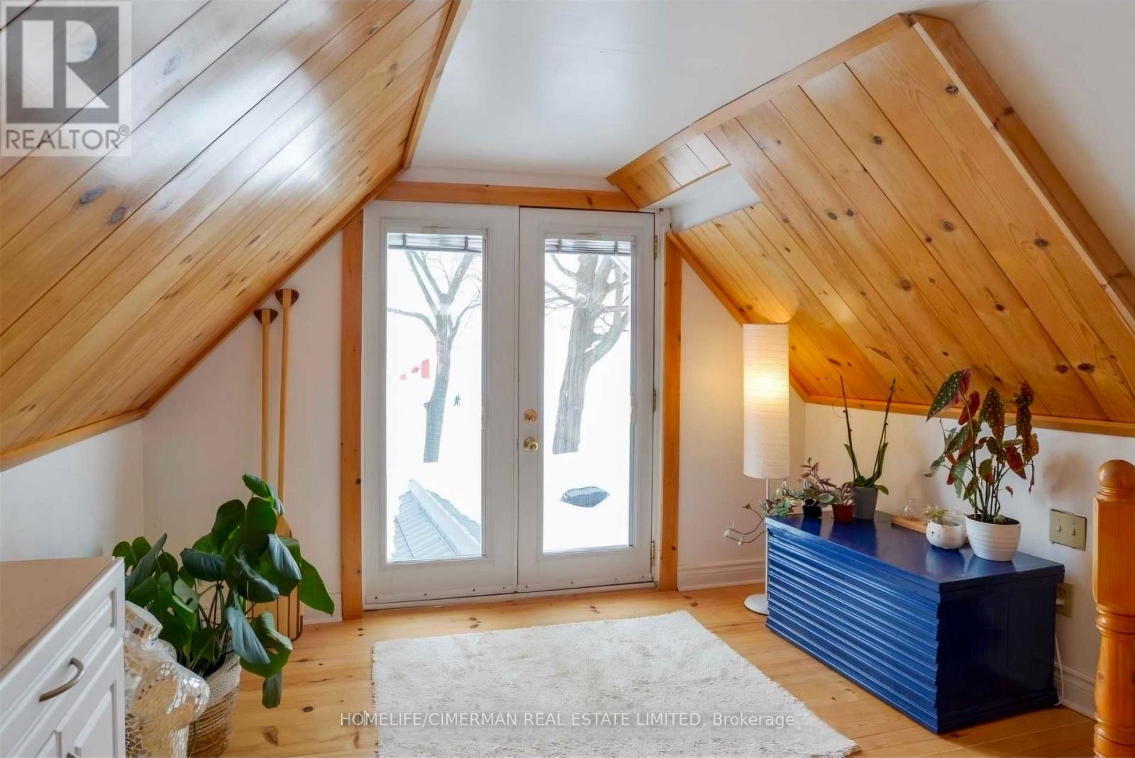 314 Robins Point Road, Tay, Ontario  L0K 2A0 - Photo 24 - S12960038