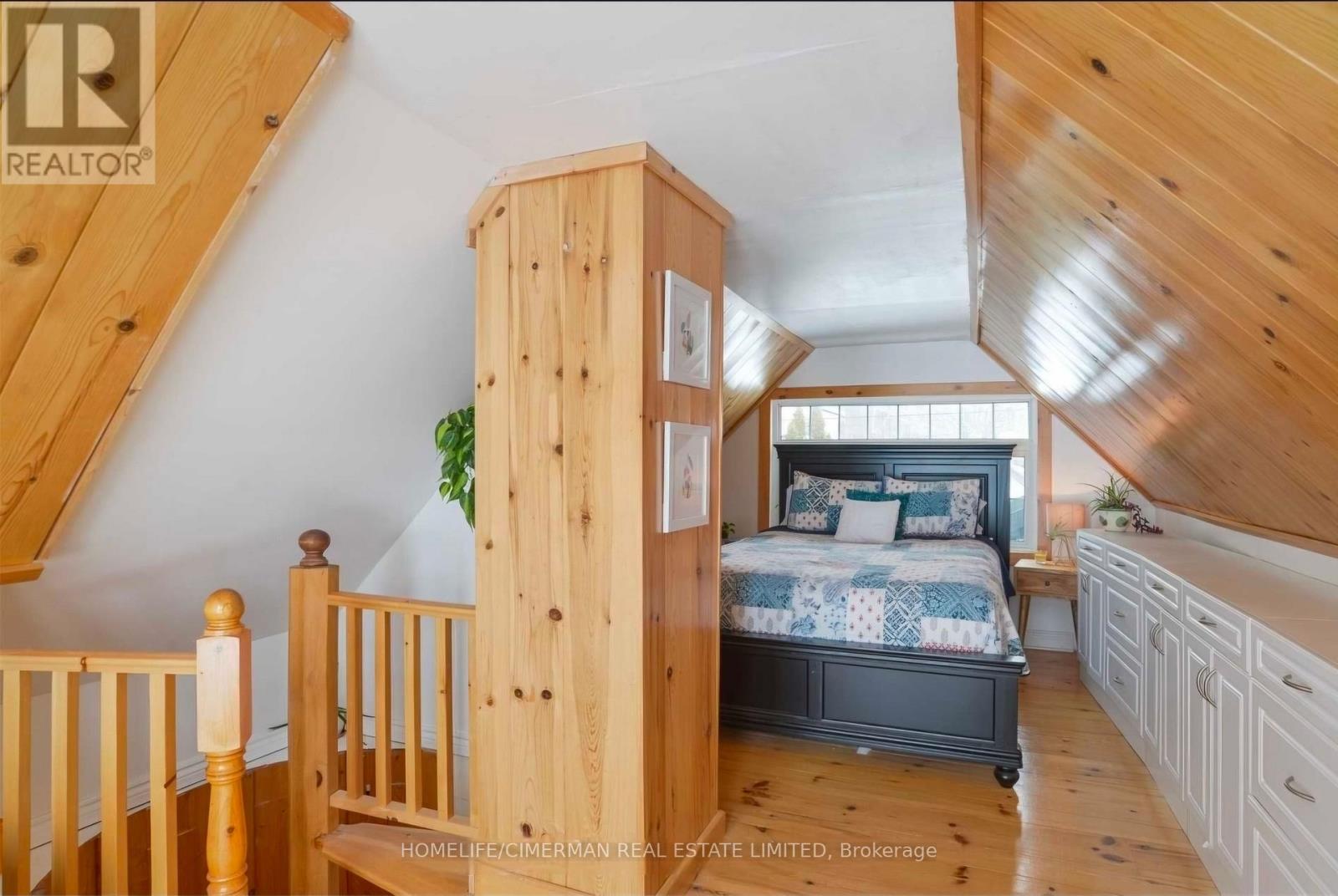 314 Robins Point Road, Tay, Ontario  L0K 2A0 - Photo 25 - S12960038