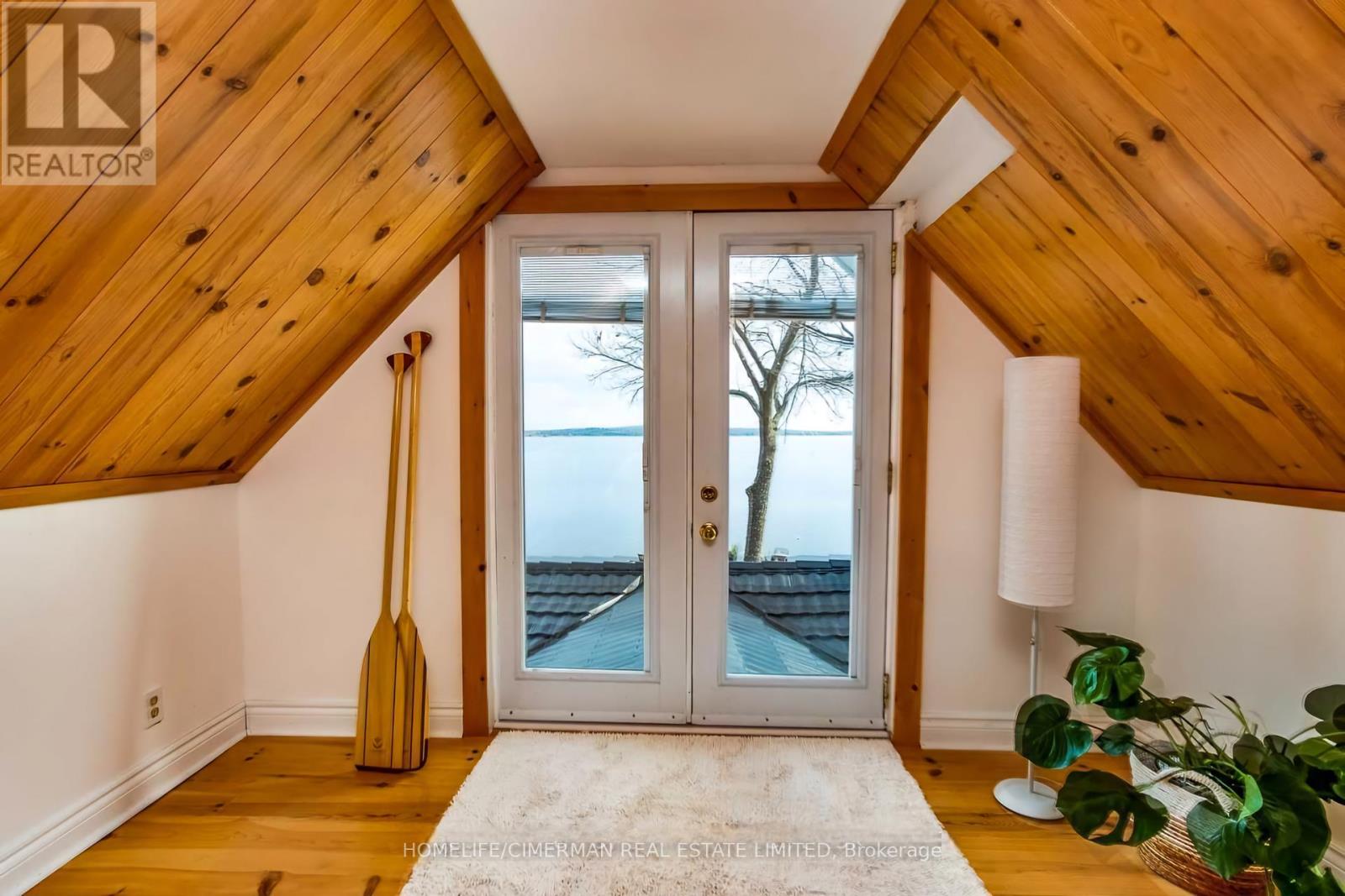 314 Robins Point Road, Tay, Ontario  L0K 2A0 - Photo 26 - S12960038