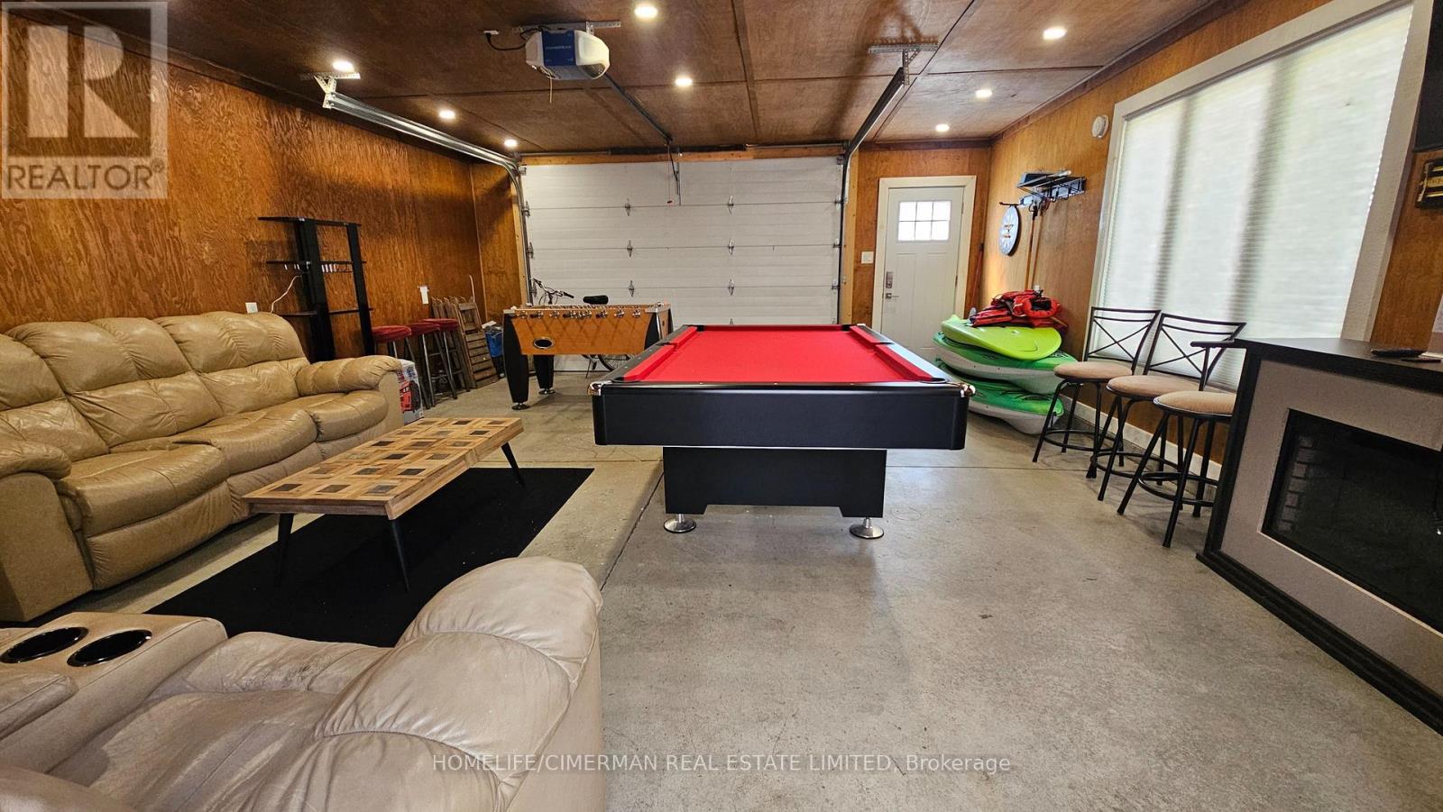 314 Robins Point Road, Tay, Ontario  L0K 2A0 - Photo 29 - S12960038