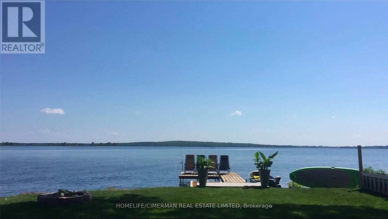 314 Robins Point Road, Tay, Ontario  L0K 2A0 - Photo 34 - S12960038