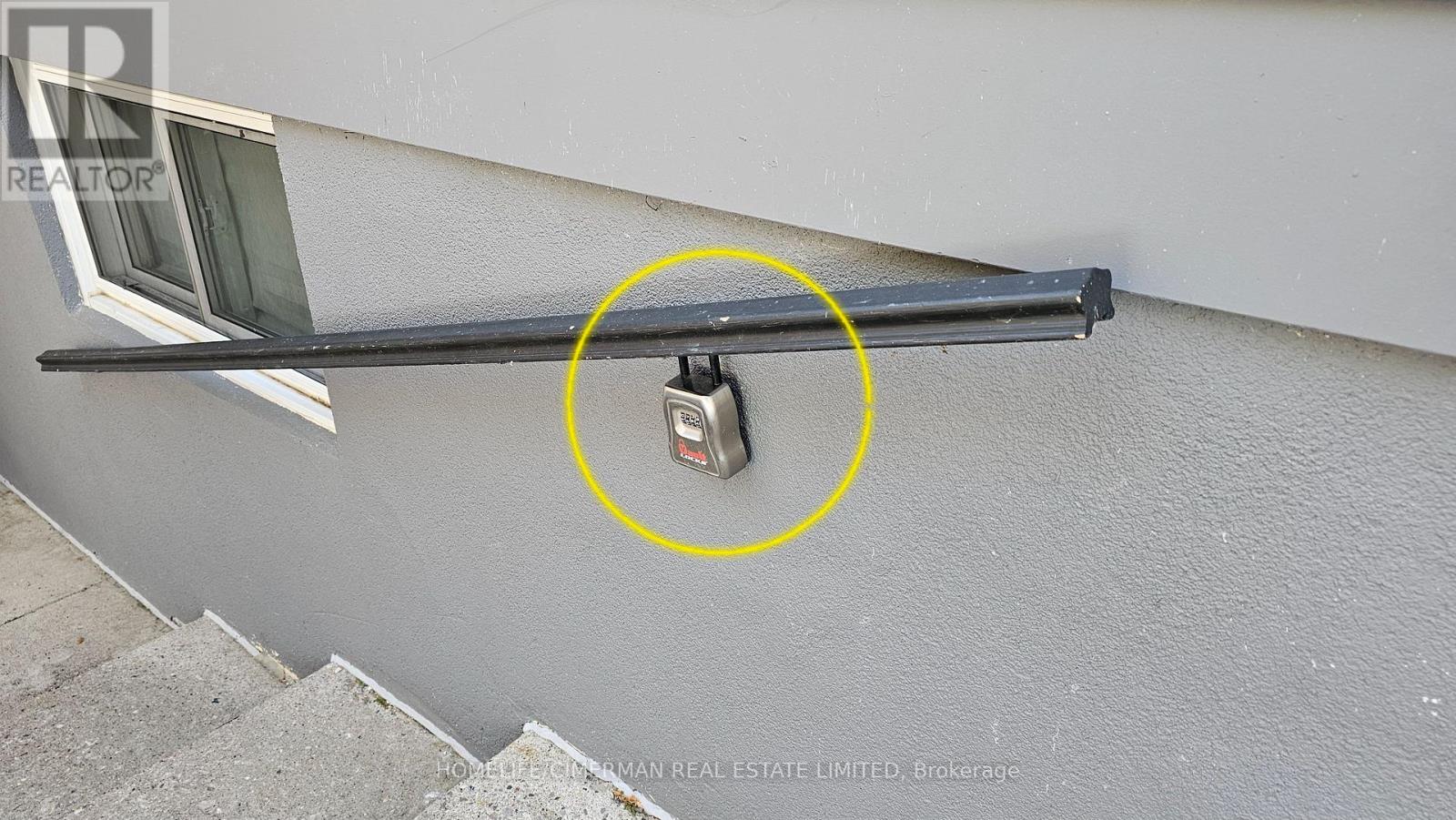 314 Robins Point Road, Tay, Ontario  L0K 2A0 - Photo 35 - S12960038