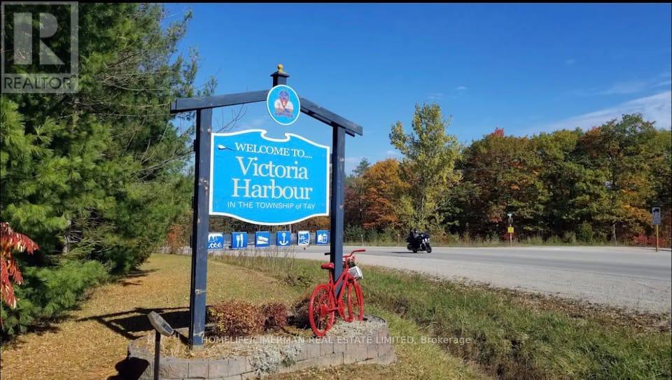 314 Robins Point Road, Tay, Ontario  L0K 2A0 - Photo 5 - S12960038