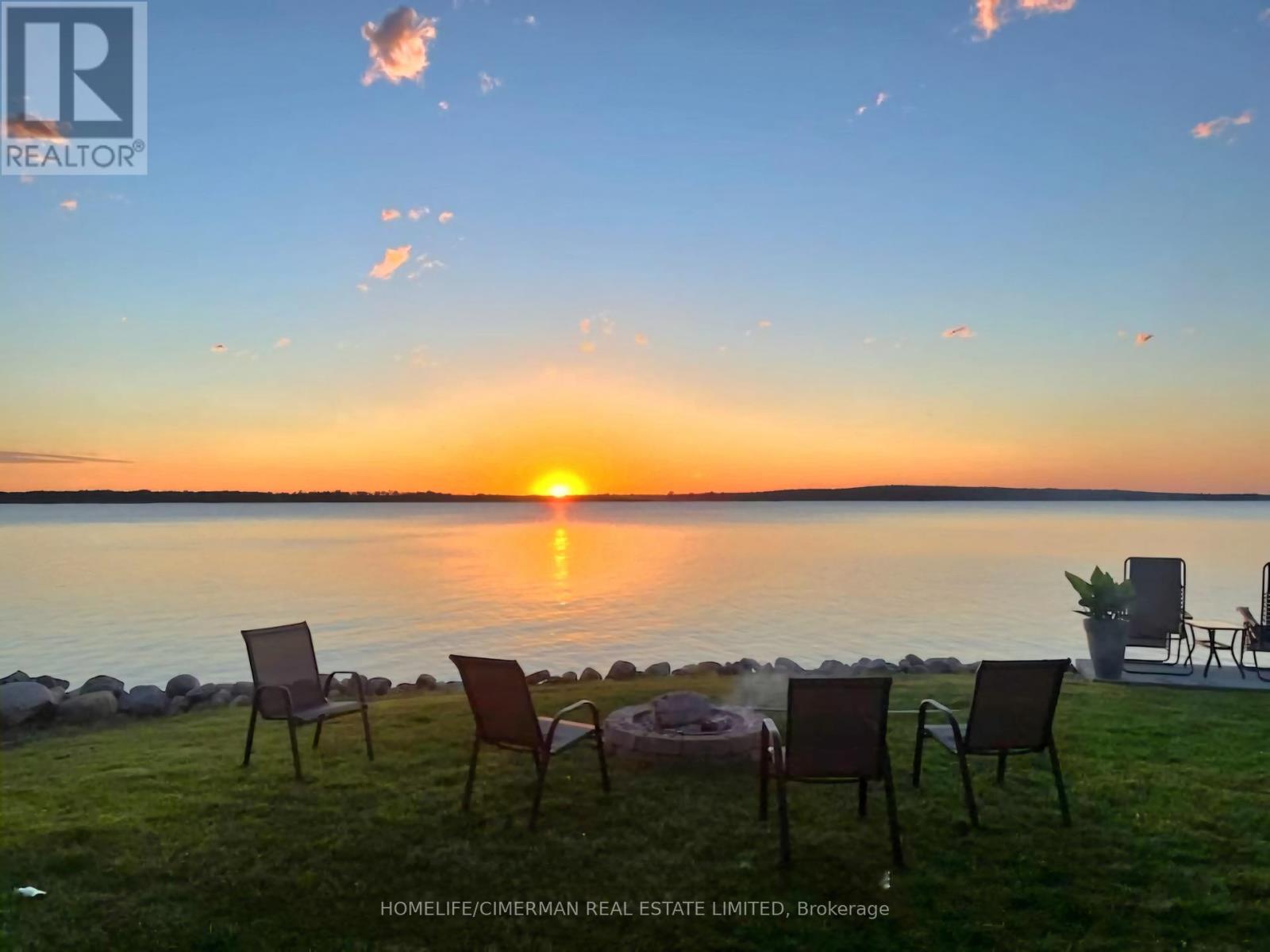 314 Robins Point Road, Tay, Ontario  L0K 2A0 - Photo 7 - S12960038