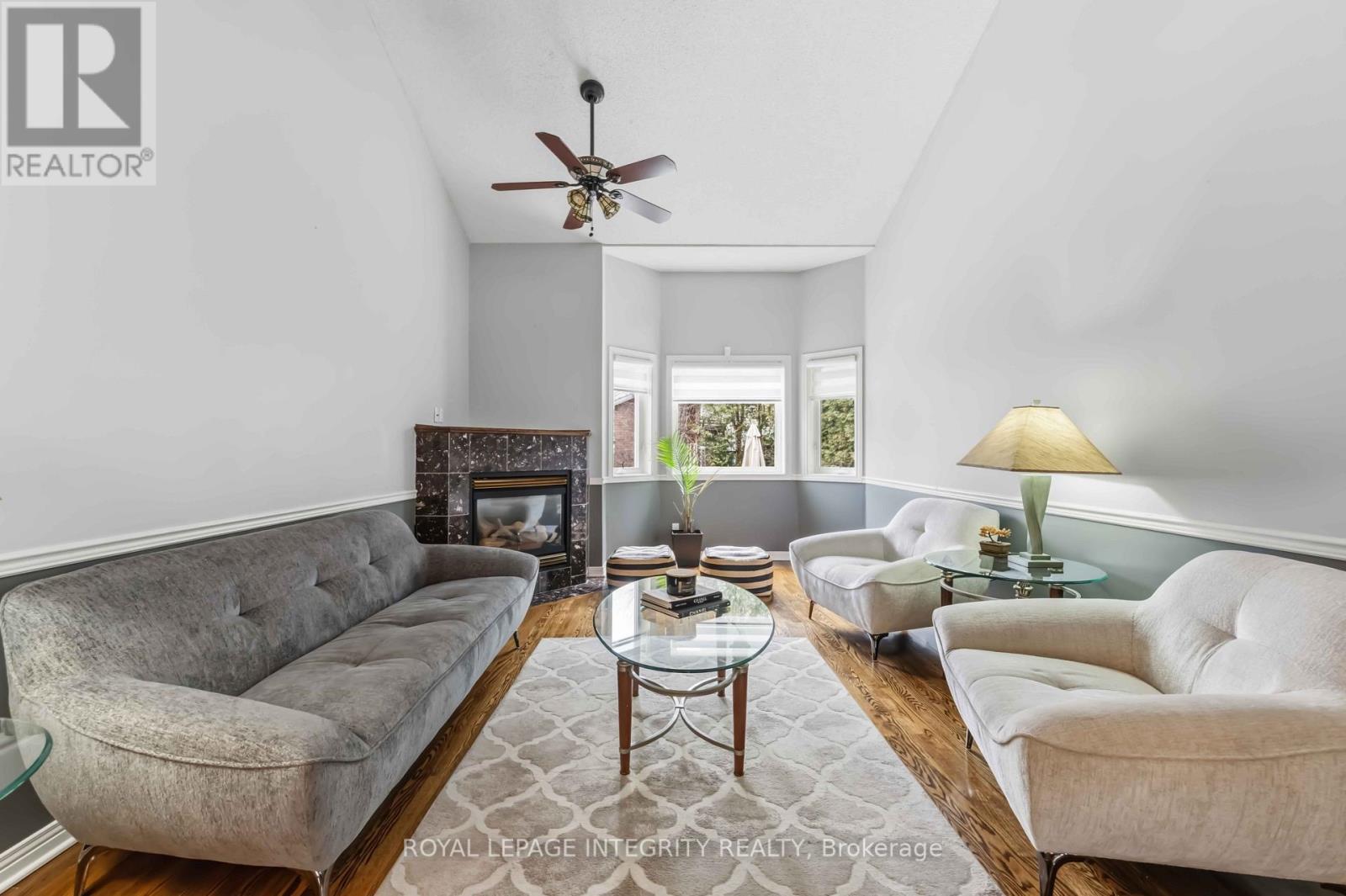 66 Eagleview Street, Ottawa, Ontario  K2M 2S3 - Photo 10 - X12959806