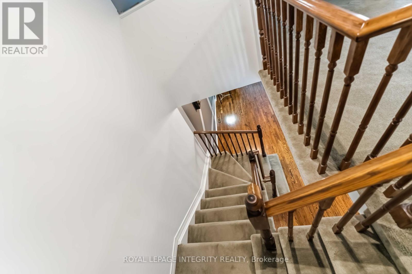 66 Eagleview Street, Ottawa, Ontario  K2M 2S3 - Photo 23 - X12959806