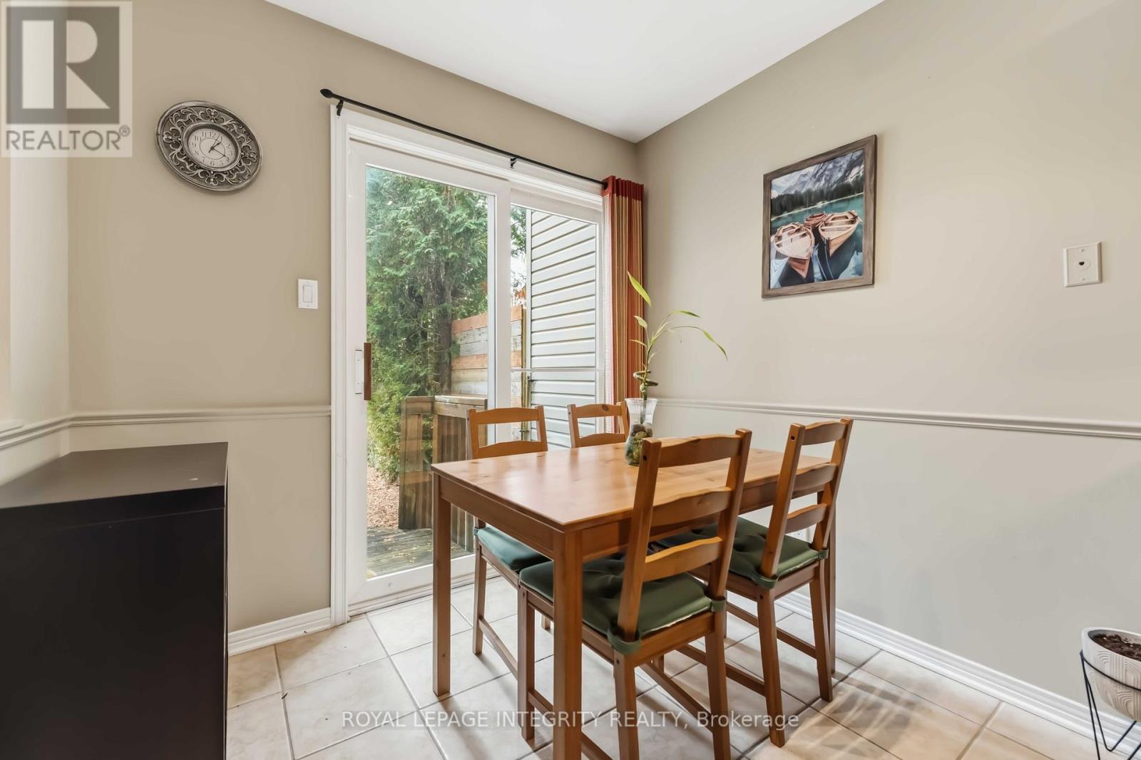 66 Eagleview Street, Ottawa, Ontario  K2M 2S3 - Photo 21 - X12959806