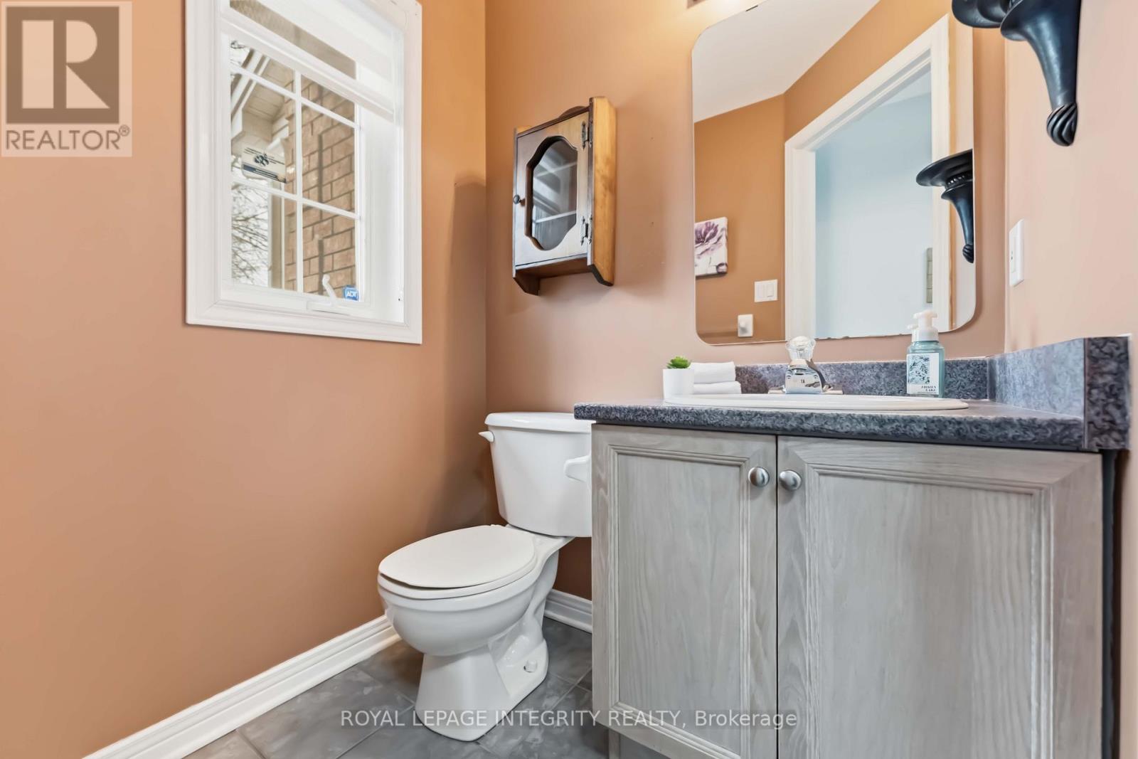 66 Eagleview Street, Ottawa, Ontario  K2M 2S3 - Photo 22 - X12959806