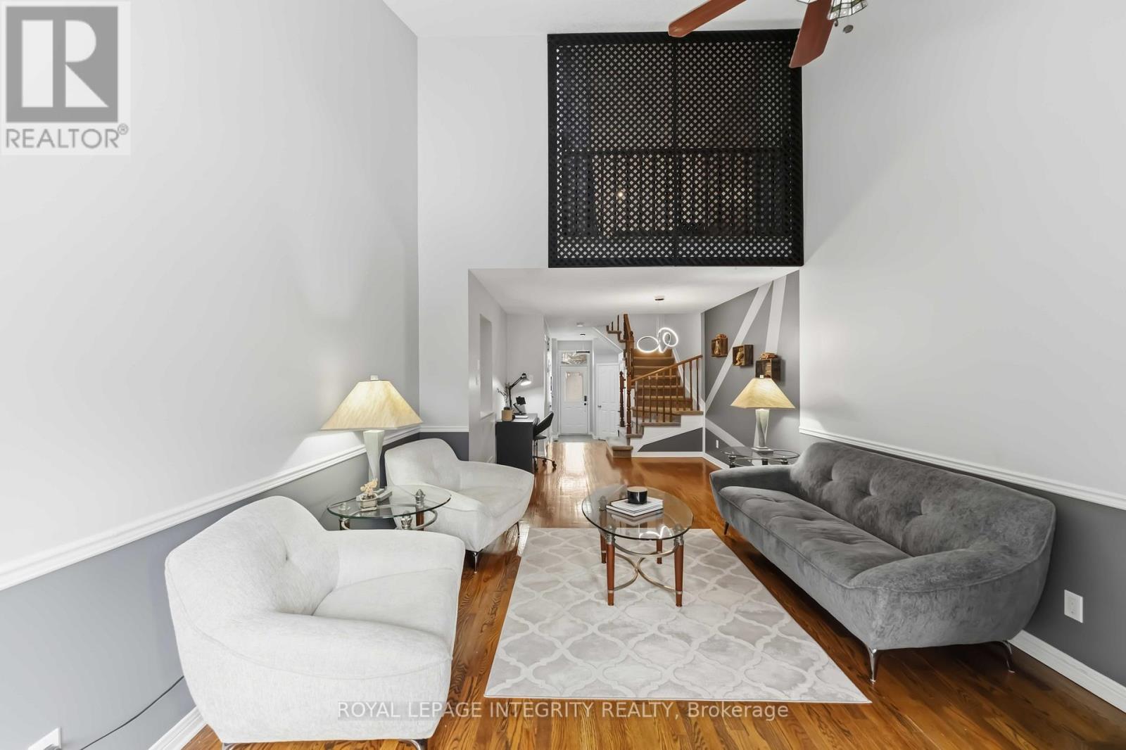 66 Eagleview Street, Ottawa, Ontario  K2M 2S3 - Photo 13 - X12959806