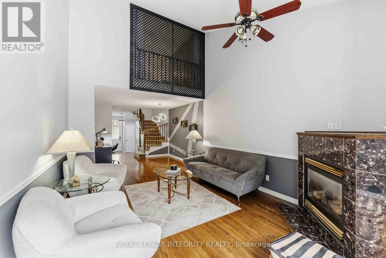 66 Eagleview Street, Ottawa, Ontario  K2M 2S3 - Photo 12 - X12959806