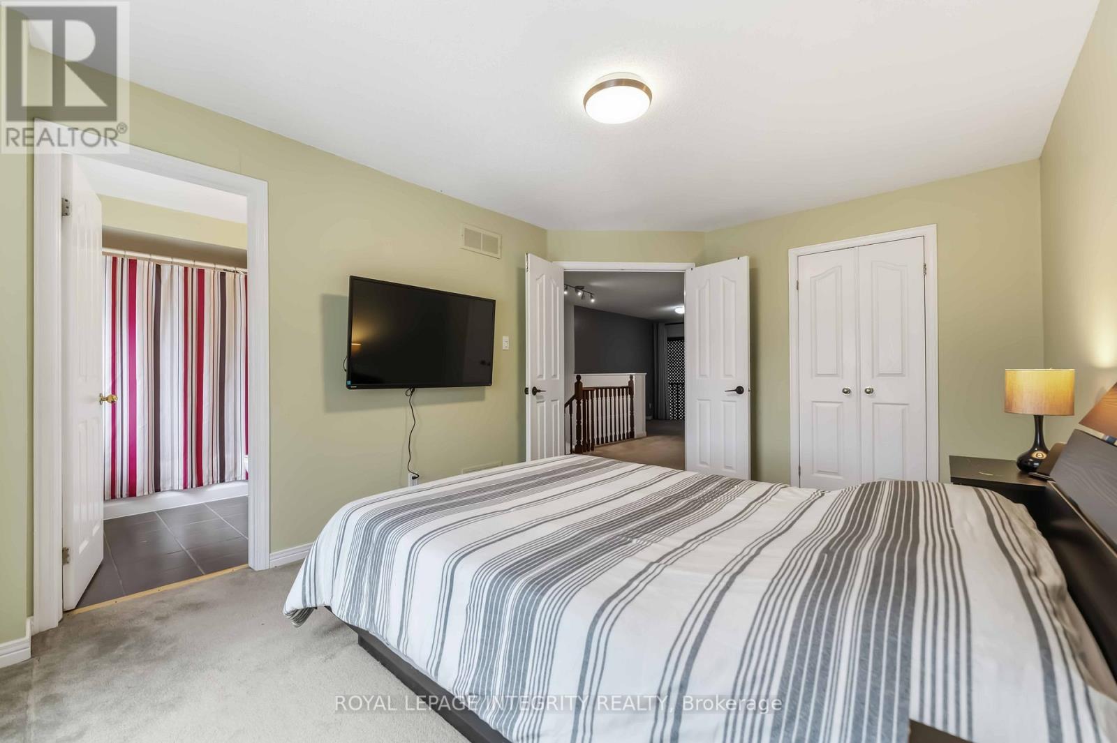 66 Eagleview Street, Ottawa, Ontario  K2M 2S3 - Photo 28 - X12959806