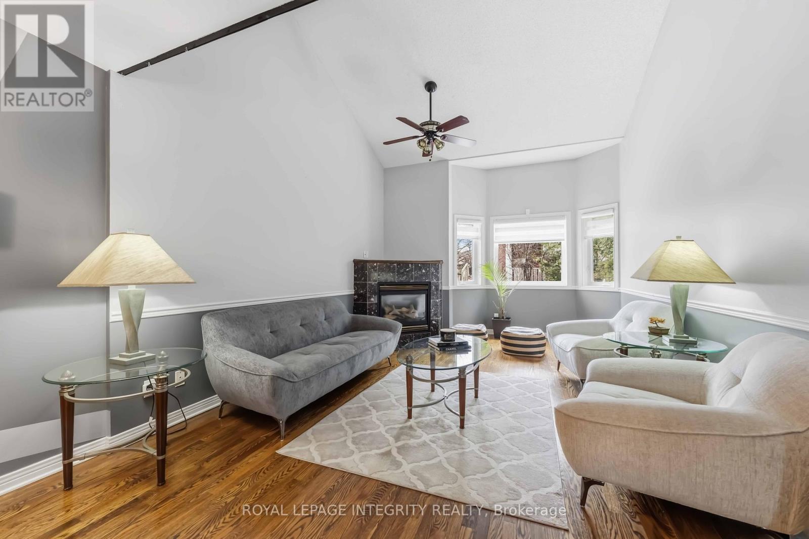 66 Eagleview Street, Ottawa, Ontario  K2M 2S3 - Photo 9 - X12959806