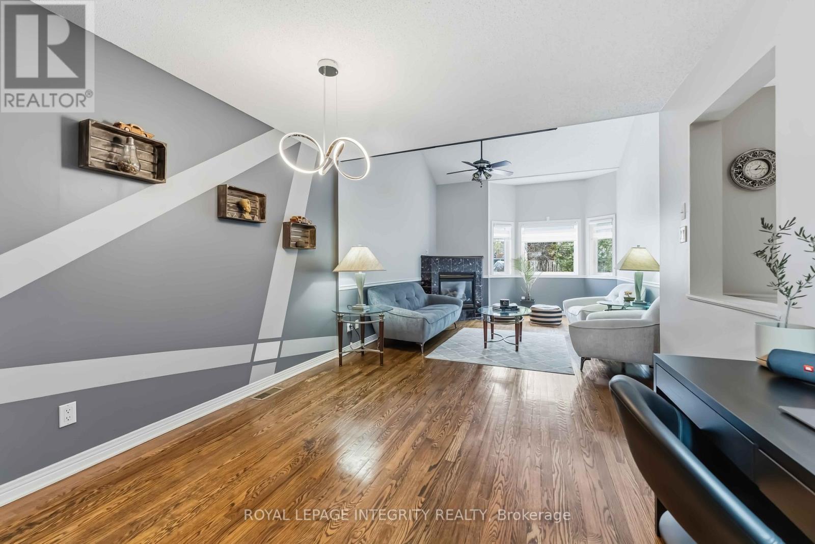 66 Eagleview Street, Ottawa, Ontario  K2M 2S3 - Photo 6 - X12959806