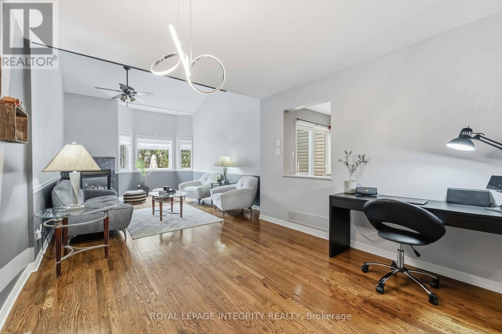 66 Eagleview Street, Ottawa, Ontario  K2M 2S3 - Photo 7 - X12959806