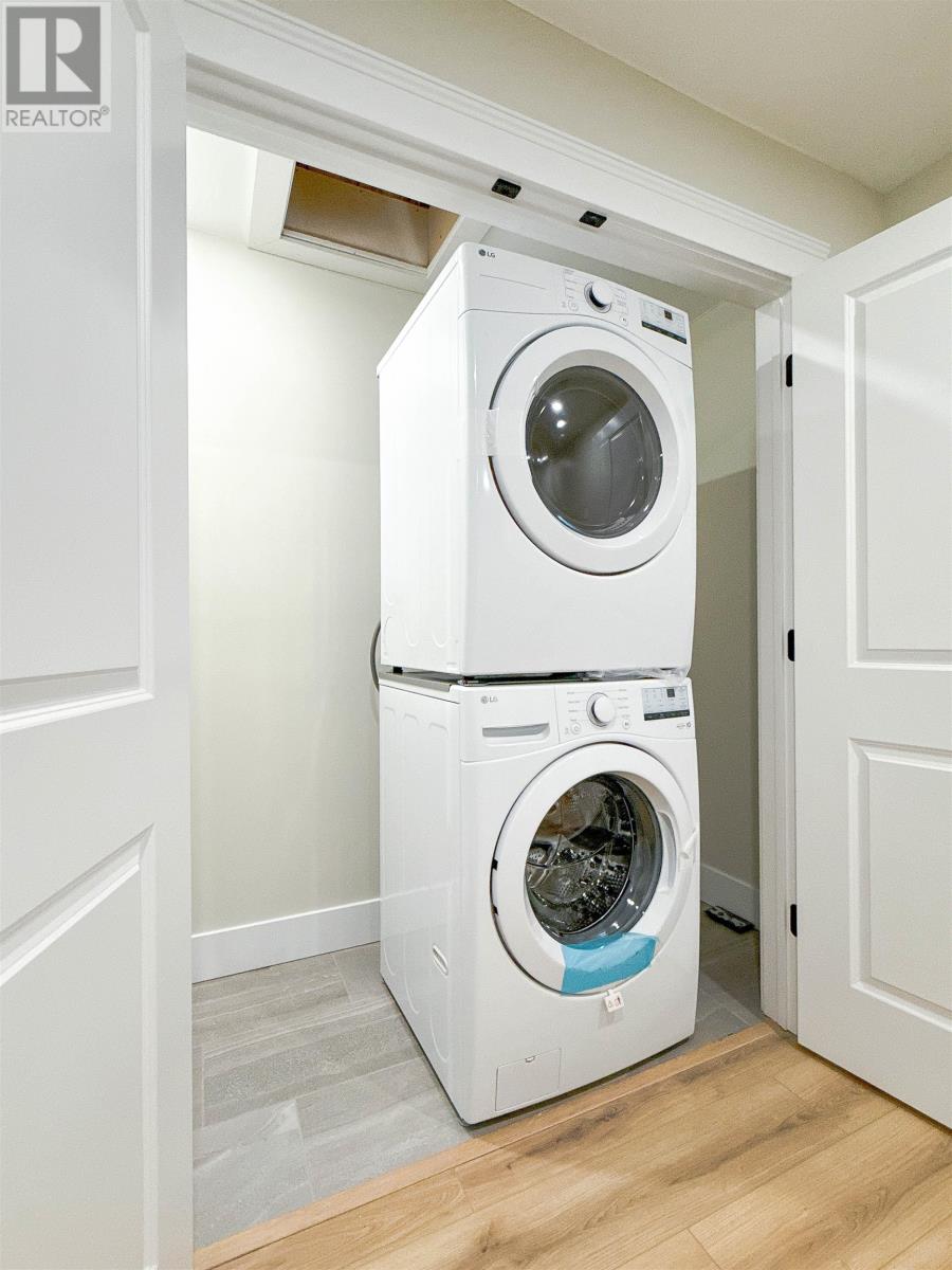 47 Emily Drive, Charlottetown, Prince Edward Island  C1C 0Z4 - Photo 25 - 202606361