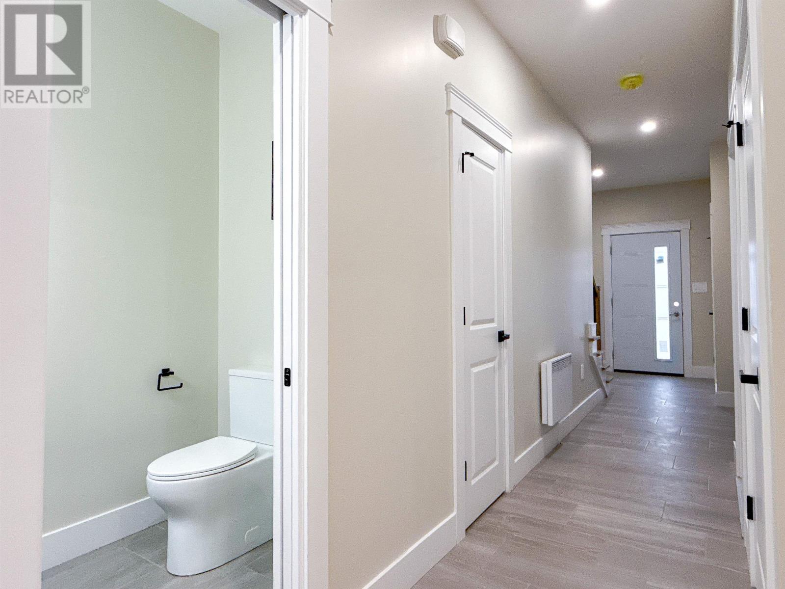 47 Emily Drive, Charlottetown, Prince Edward Island  C1C 0Z4 - Photo 4 - 202606361