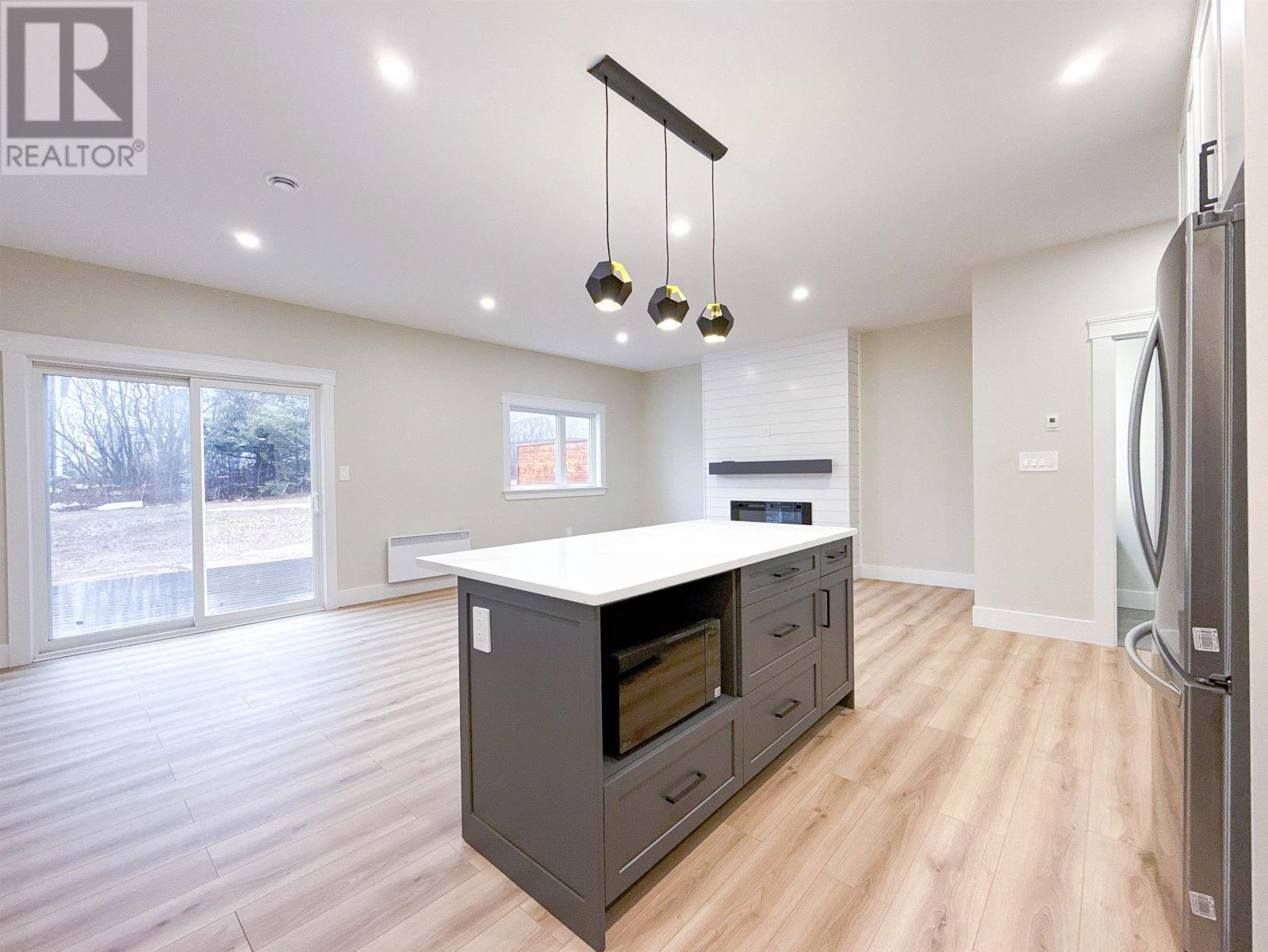 45, 47, 49, 51 Emily Drive, Charlottetown, Prince Edward Island  C1C 0Z4 - Photo 10 - 202606360