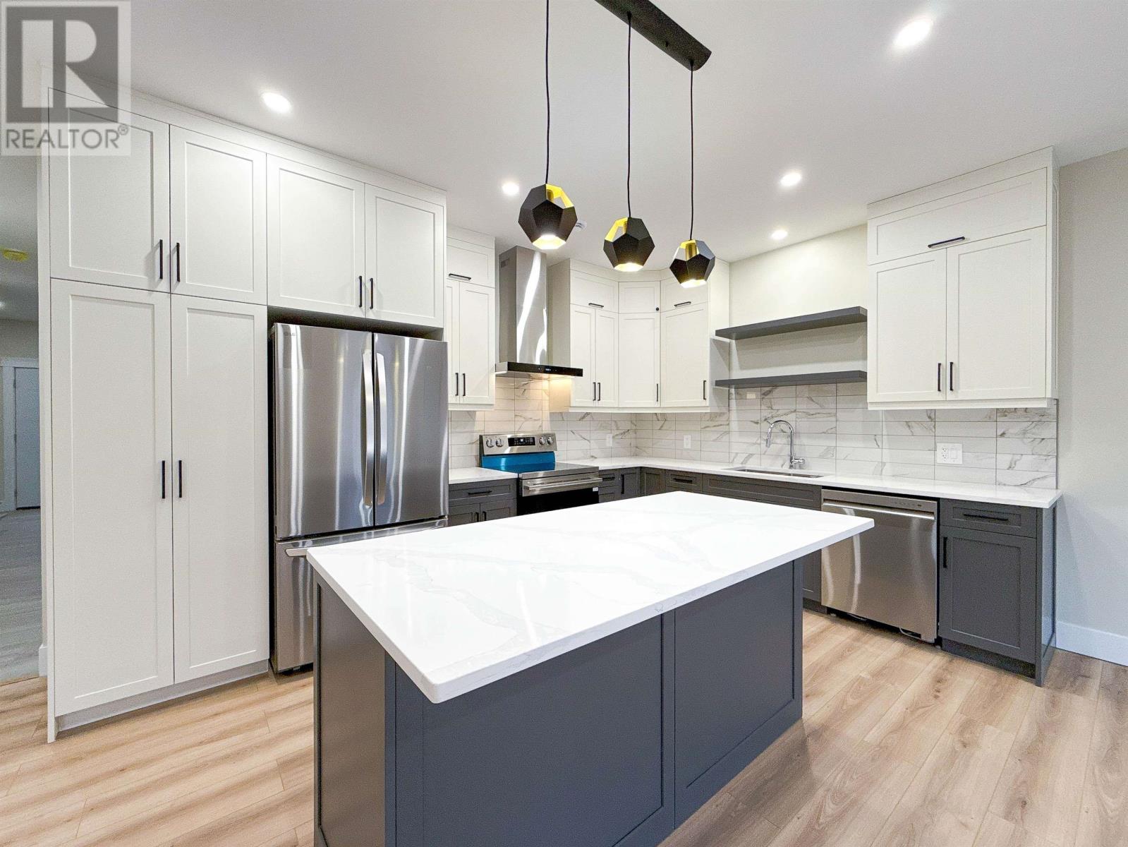 45, 47, 49, 51 Emily Drive, Charlottetown, Prince Edward Island  C1C 0Z4 - Photo 11 - 202606360