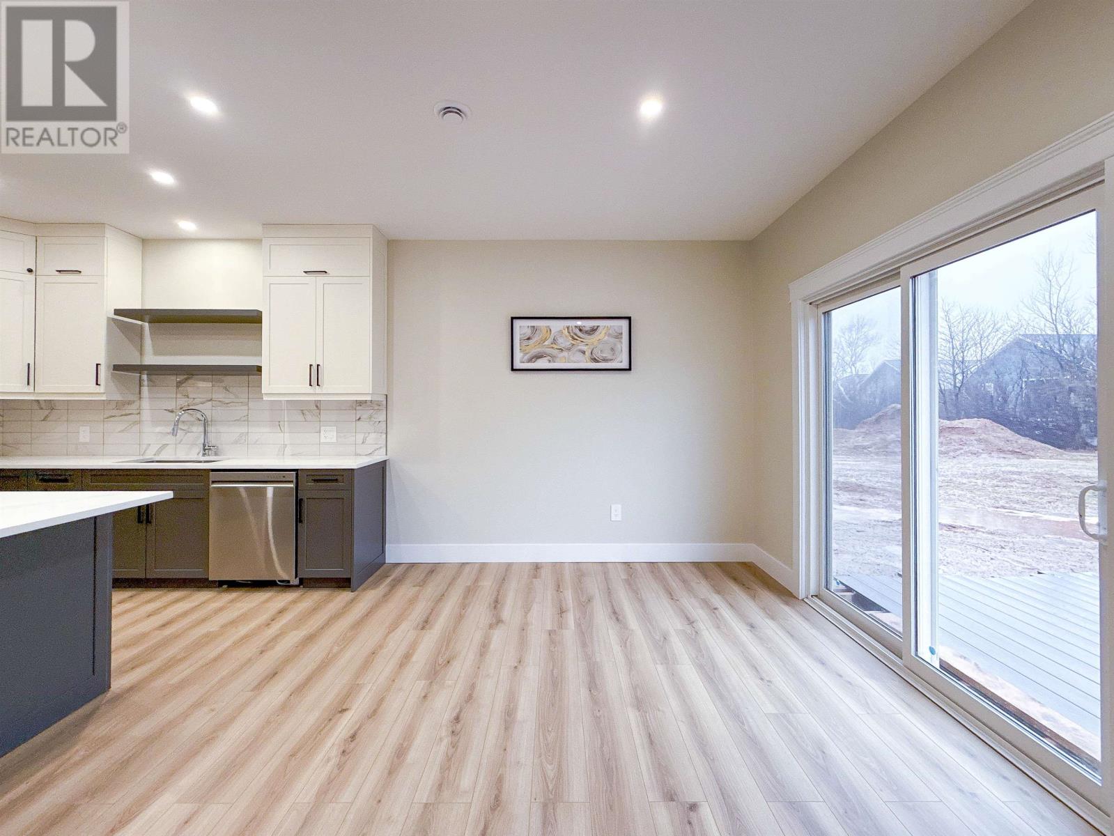 45, 47, 49, 51 Emily Drive, Charlottetown, Prince Edward Island  C1C 0Z4 - Photo 13 - 202606360