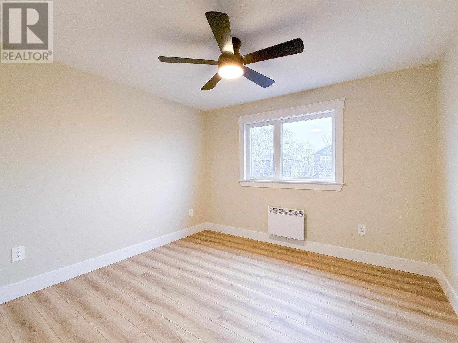 45, 47, 49, 51 Emily Drive, Charlottetown, Prince Edward Island  C1C 0Z4 - Photo 25 - 202606360