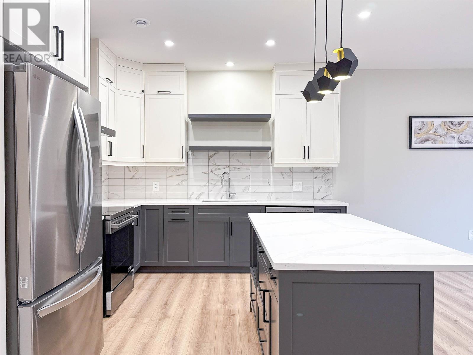 45, 47, 49, 51 Emily Drive, Charlottetown, Prince Edward Island  C1C 0Z4 - Photo 9 - 202606360