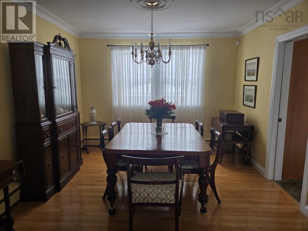 35 Fairview Drive, Truro, Nova Scotia B2N 1S2 - Photo 32 - 202602575