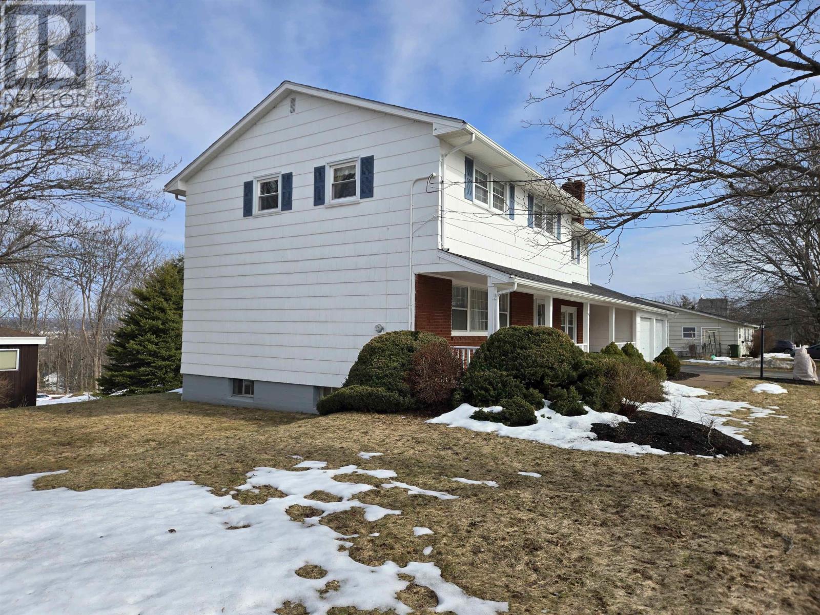 35 Fairview Drive, Truro, Nova Scotia B2N 1S2 - Photo 4 - 202602575