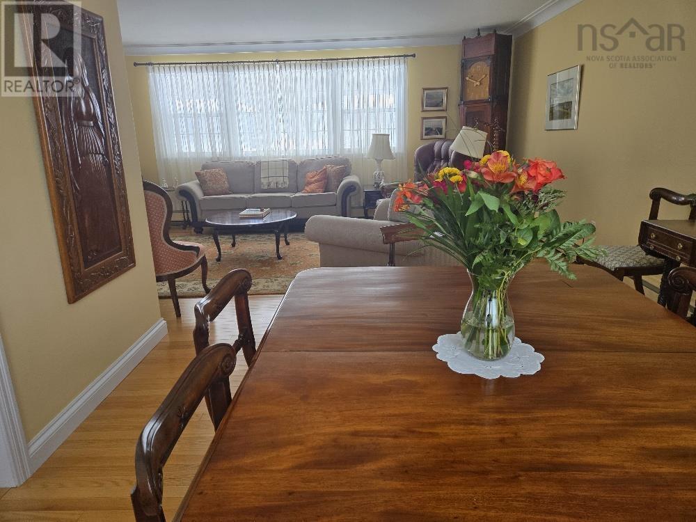 35 Fairview Drive, Truro, Nova Scotia B2N 1S2 - Photo 34 - 202602575