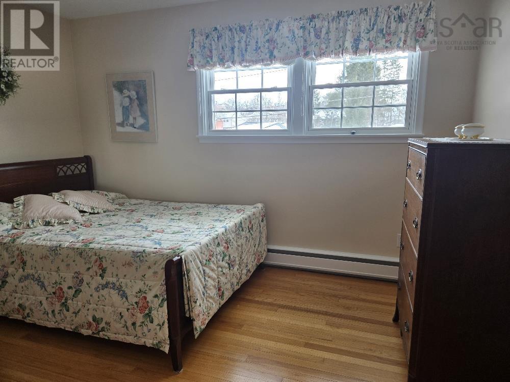 35 Fairview Drive, Truro, Nova Scotia B2N 1S2 - Photo 11 - 202602575