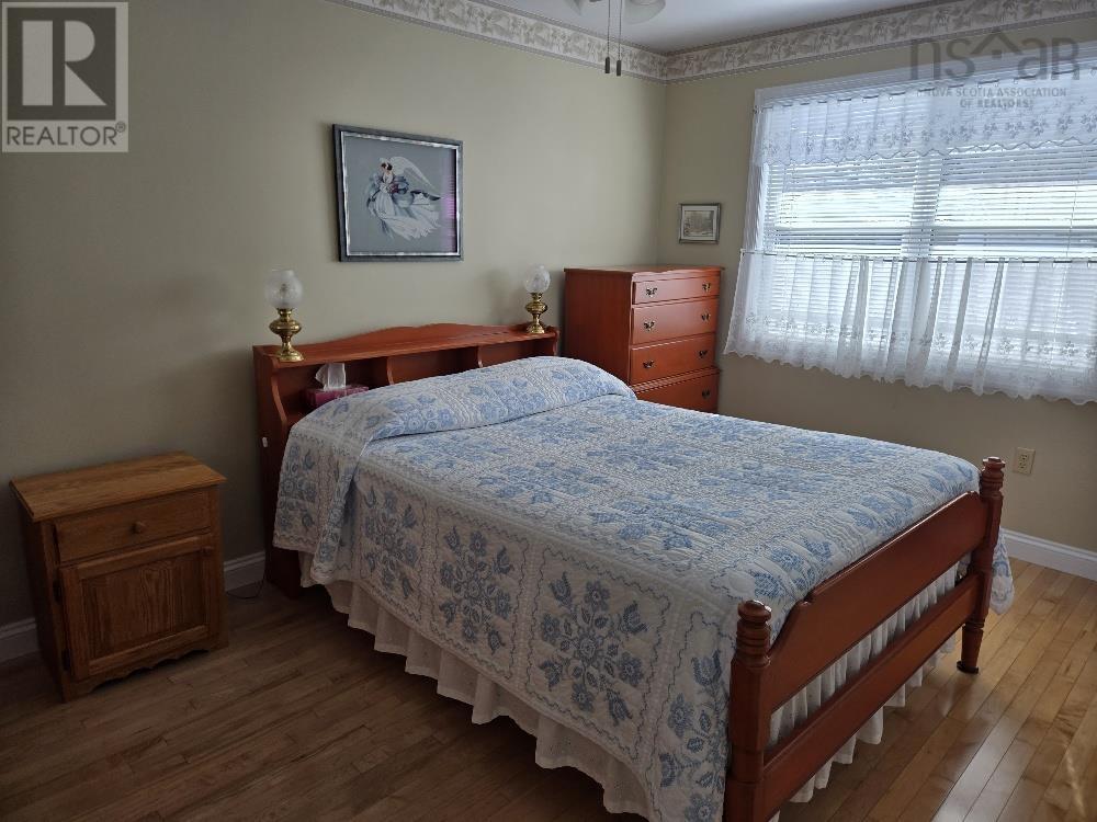 100 Higgins Street, Truro, Nova Scotia B2N 2L7 - Photo 14 - 202603648