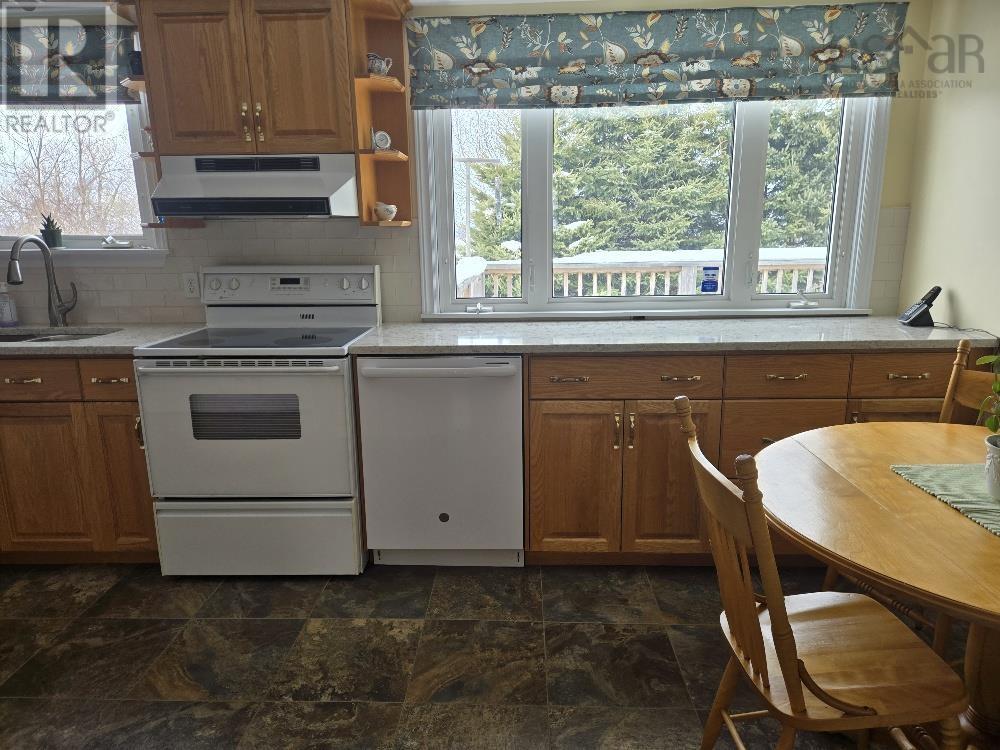 35 Fairview Drive, Truro, Nova Scotia B2N 1S2 - Photo 27 - 202602575