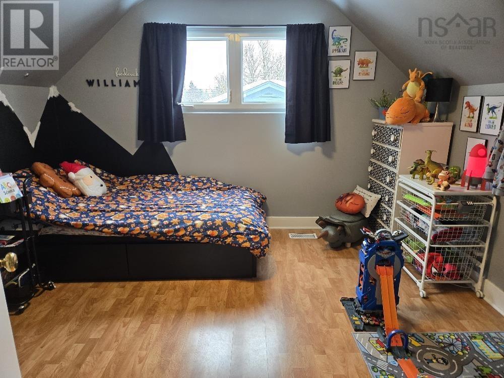 95 Higgins St, Truro, Nova Scotia B2N 2L6 - Photo 18 - 202603767