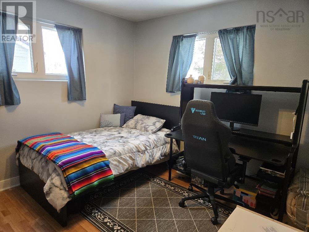 95 Higgins St, Truro, Nova Scotia B2N 2L6 - Photo 15 - 202603767